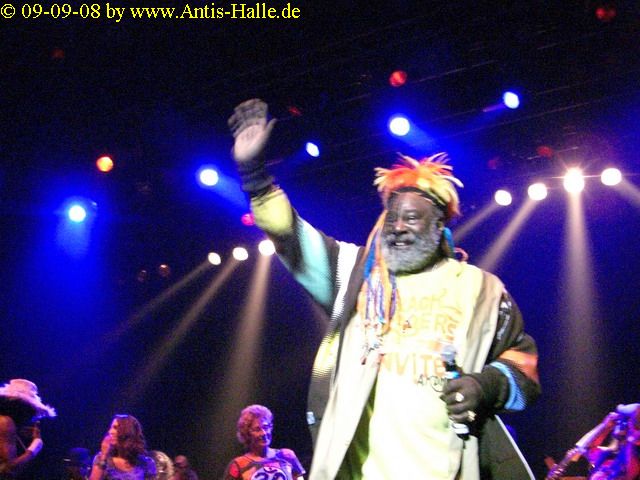 Clinton Amsterdam 2008_53.JPG